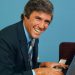 10 Best Burt Bacharach Songs