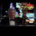 Fans are remembering Burt Bacharach’s cameos in ‘Austin Powers’