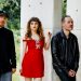 Chvrches Returns With Huge Single ‘Over,’ Island Records Deal & ‘A New Lease on Life’