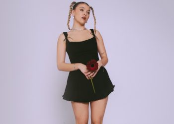 Caity Baser – ‘Thanks For Nothing, See You Never’ EP review: a promising pop rebel