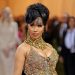Cardi B Says Court-Ordered Service Was ‘The Best Thing’ to Happen