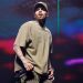 Chris Brown Reacts to Those Who ‘Still Hate’ Him Over Rihanna Assault, Names White Celebrities With Assault Allegations