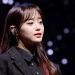 Chuu Teams Up With WEi’s Kim Yo Han for Bossa Nova K-Pop Duet ‘Let’s Love’: Listen