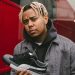 Cordae Talks Friendship With Anderson .Paak & His New PUMA Collaboration