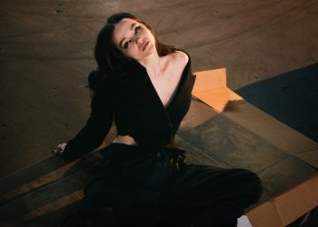 10 Cool New Pop Songs to Get You Through The Week: Dove Cameron, Rebecca Black, XG & More