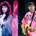 Kate Bush reached out to Damon Albarn after Gorillaz’ divisive Glastonbury set
