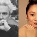 Oscars: David Byrne, Stephanie Hsu, Son Lux to Perform Nominated Song From ‘Everything Everywhere All at Once’