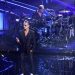 Watch Depeche Mode’s majestic performance of ‘Ghosts Again’ and ‘Personal Jesus’ on ‘The Late Show’