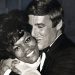 Dionne Warwick Says Burt Bacharach Death Is Like ‘Losing a Family Member’