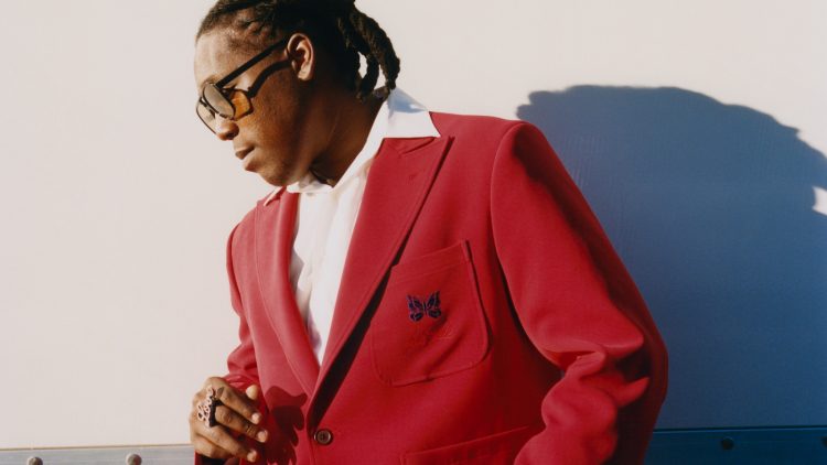 Don Toliver’s ‘Love Sick’ Is Seductive And Forgettable