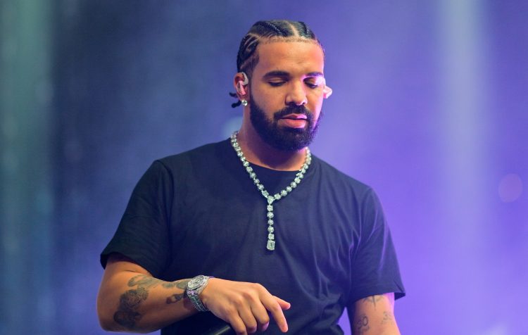 Drake ordered to appear in court for XXXTentacion murder trial