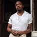Durand Jones Announces ‘Deeply Personal’ Debut Solo Album