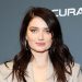 Eve Hewson turned down her dad Bono’s singing advice for new movie