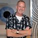 Fatboy Slim: ‘I was a hardcore punk rocker’