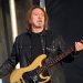 Geezer Butler of Black Sabbath to release career-spanning autobiography this year