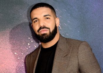 Drake Victorious at 2023 Grammys Even Though He Didn’t Submit His Work for Awards