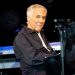 Dionne Warwick, Sheryl Crow, Diane Warren, Brian Wilson Remember Burt Bacharach