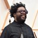Questlove to curate tribute to 50 years of hip-hop at Grammys