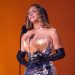 Beyoncé Breaks Grammy Record for All-Time Wins: “I’m Trying Not to Be Too Emotional”