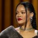 Rihanna Reflects on Motherhood, Deciding to Perform at Super Bowl, Teases Release of New Music