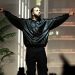 Drake Energetically Runs Through Hit Songs at Pre-Super Bowl Concert as Cher, Serena Williams Cheer Him On