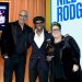 Grammys Honor Bobby McFerrin, Nirvana, The Supremes, Nile Rodgers and More With Lifetime Achievement Awards