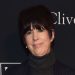 Society of Composers & Lyricists Awards: Oscar Nominees Diane Warren, Son Lux Among Winners