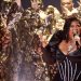 Lizzo Performs “About Damn Time” and “Special” Mashup at 2023 Grammy Awards