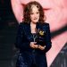 Grammys: Bonnie Raitt Wins Song of the Year