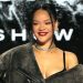 Rihanna Says Motherhood Encouraged Her to Perform at the Halftime Show: “It’s Important for My Son to See”
