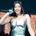 Cardi B Performs Lively Pre-Super Bowl Set With Offset That Counts Serena Williams, Tiffany Haddish Among Guests