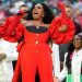 Sheryl Lee Ralph on Stunning Super Bowl Performance, ‘Abbott Elementary’ and Lip-Sync Chatter: “Does It Matter?”