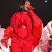 Rihanna Is Pregnant, Rep Confirms Following Super Bowl Halftime Show