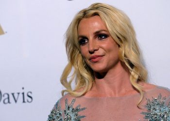 Britney Spears Denies Reports About Staged Intervention: “Enough Is Enough”