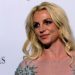 Britney Spears Denies Reports About Staged Intervention: “Enough Is Enough”