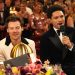 Trevor Noah makes Grammys joke about Harry Styles’ “panties”
