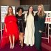 Sexual Assault Survivors Head to MusiCares Gala