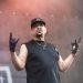 Ice-T says hip-hop got “goofy” in the mid-2000s