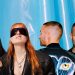 Icona Pop team up with Galantis for new single ‘I Want You’