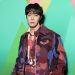 J-Hope Is Louis Vuitton’s Newest ‘House Ambassador’