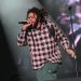 J. Cole to Headline 2023 Dreamville Festival With Drake As His Special Guest