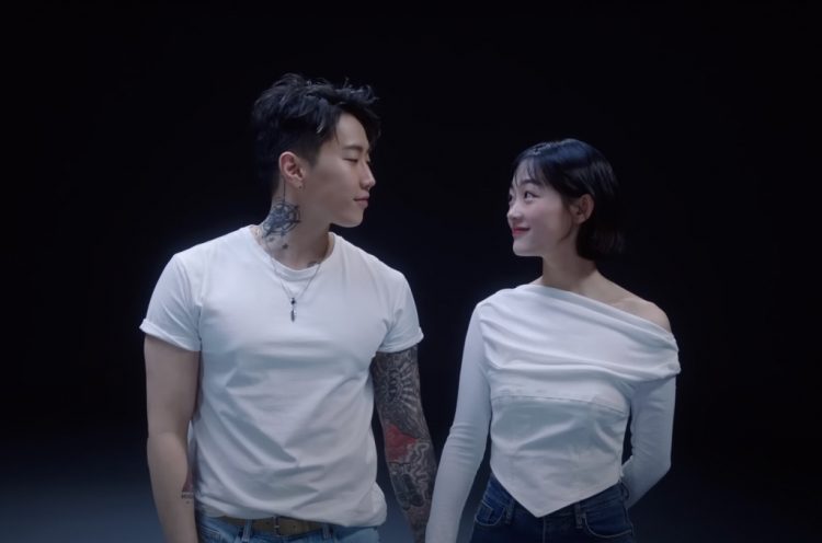 Jay Park Drops ‘Yesterday’ Music Video With ‘Squid Game’ Star Lee You-mi & Surprises Kehlani’s Seoul Concert