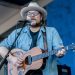 Wilco to release alternate version of ‘Yankee Hotel Foxtrot’ for Record Store Day