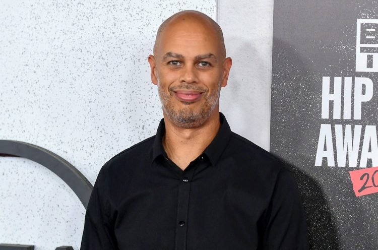 Jesse Collins Says Rihanna’s Super Bowl Performance Will Be ‘Like None Other’