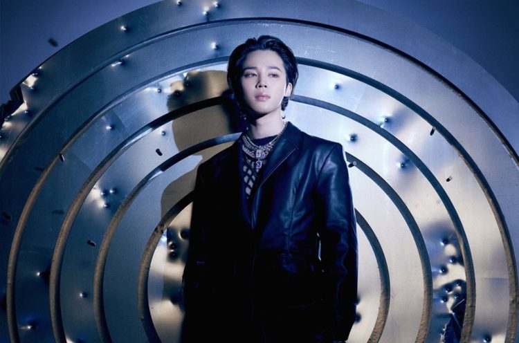 BTS’ Jimin Unveils Cover Art & Tracklist for Debut Solo Album ‘FACE’