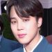 BTS‘ Jimin Says Solo Album Dropping Soon: ’I’m Currently Preparing Lots of Things’