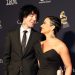 Demi Lovato Gushes Over Boyfriend Jutes in Valentine’s Day Tribute: ‘My Best Friend, Soul Mate, Twin Flame’