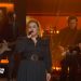 Kelly Clarkson Covers a Peaches & Herb Classic For Kellyoke and It Feels So Good