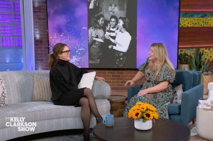 Keri Russell Reflects on ‘Mickey Mouse Club’ Days With Britney Spears & Justin Timberlake: ‘They Were Wildly Talented’