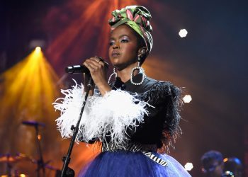Lauryn Hill, Diddy, Dave Chappelle & More to Headline 2023 Roots Picnic in Philadelphia